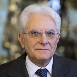 Carabinieri, Sergio Mattarella: “Presidio dei più alti valori comunità”