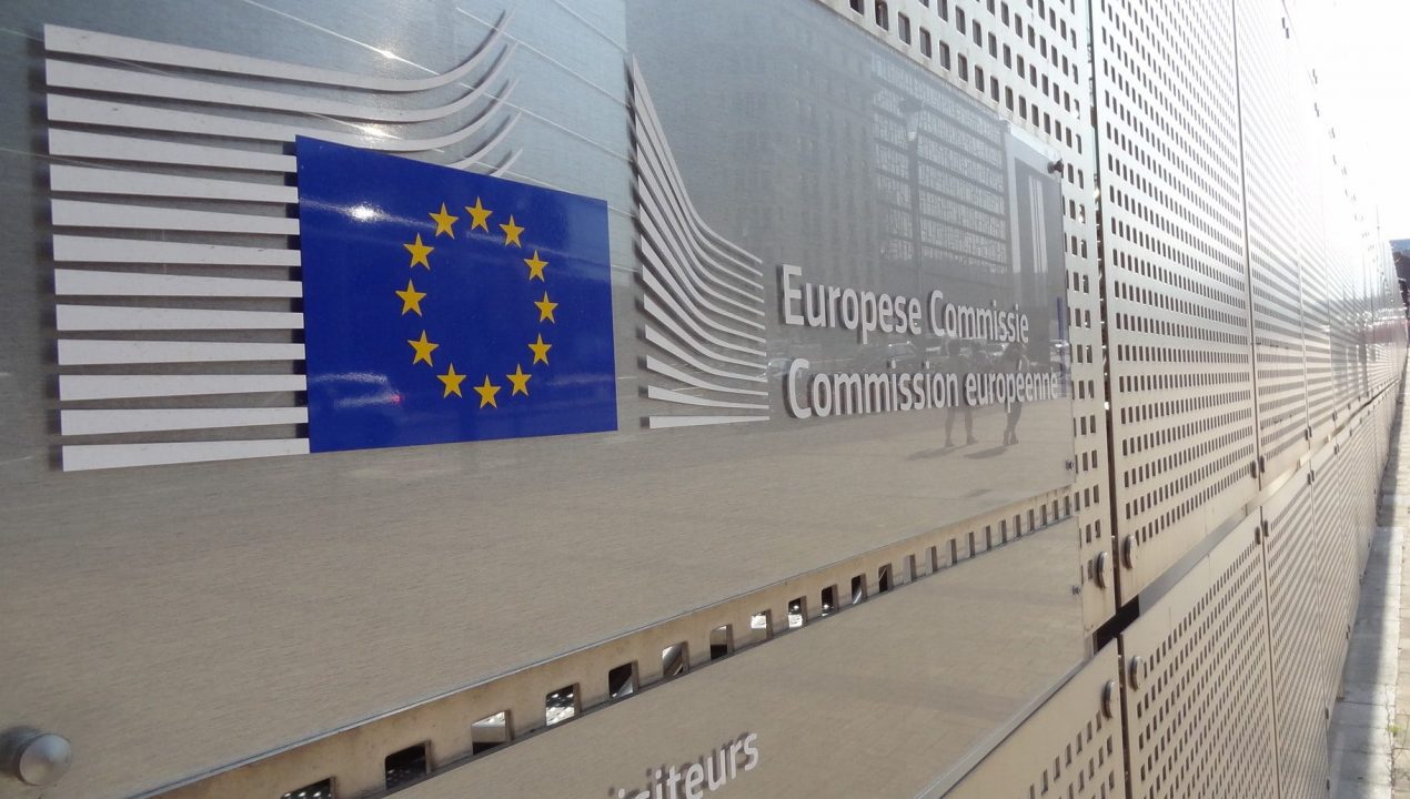 Ue: debito, “Italia inadempiente, giustificata la procedura”