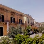 Modica, la biblioteca ha il nuovo Cda, insediati componenti nominati dal sindaco