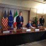 Sanità: formazione di qualità contro la fuga dei cervelli