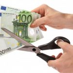 Taglio fondi editoria, la parola alla Consulta