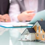 Compravendite immobiliari, in Sicilia timida crescita