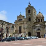 Collaborazione per sostenere il comparto: a Troina nasce la Consulta per il Turismo