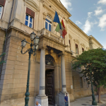 Riunione in Prefettura sui beni confiscati, si punta a velocizzare gli iter già in corso