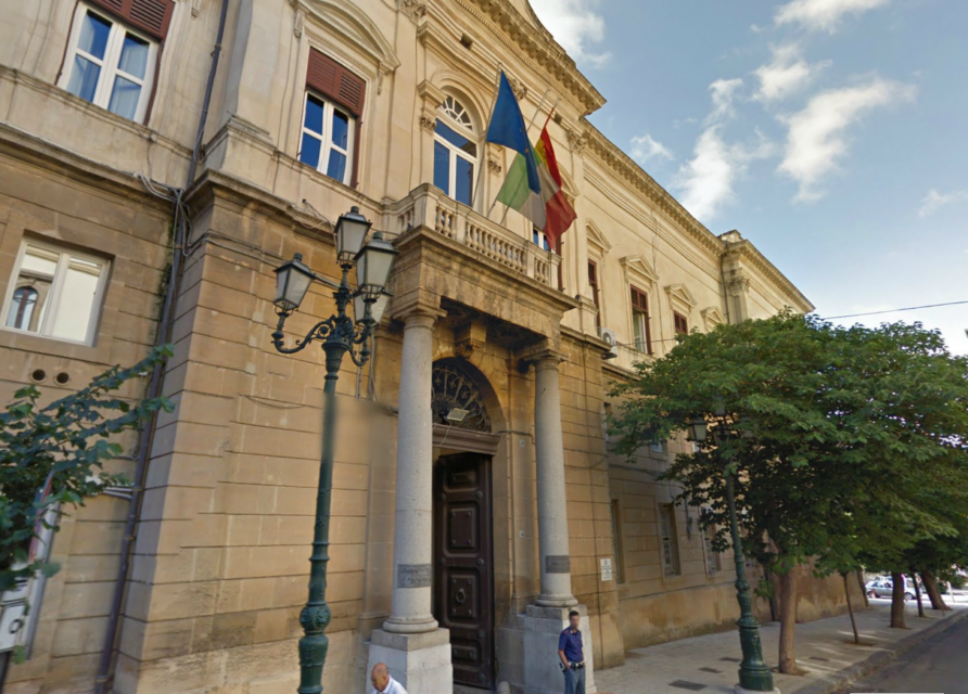 Riunione in Prefettura sui beni confiscati, si punta a velocizzare gli iter già in corso