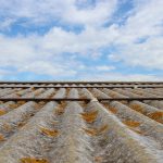 Incubo amianto nelle scuole siciliane: seicento vittime all’anno non smuovono le bonifiche