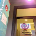 Struttura socio-economica troppo fragile tra aziende in crisi e occupazione in calo