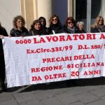 Asu: arriva la “resa dei conti”, vertice a Roma in giugno