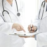 Sanità, l’Asp aretusea ha annunciato l’introduzione di due importanti novità