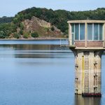 Seminario sul potenziamento della rete  per il monitoraggio delle risorse idriche