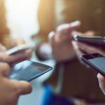 Servizi premium telefonia, utenti più tutelati