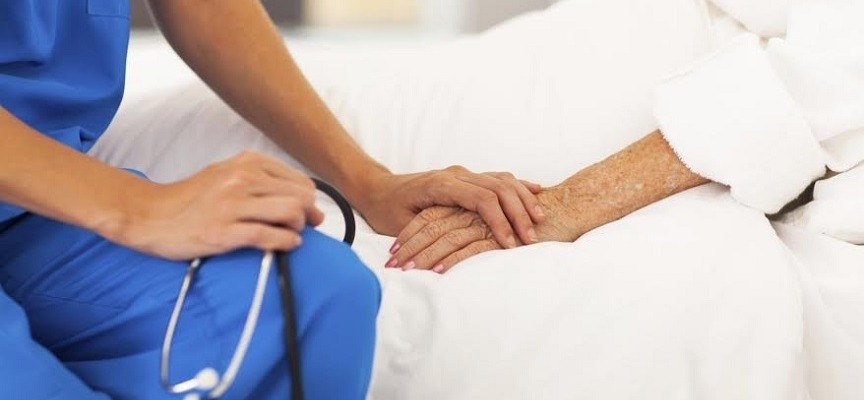 Testamento biologico, c’è il via libera alla banca dati nazionale sulle “Dat”