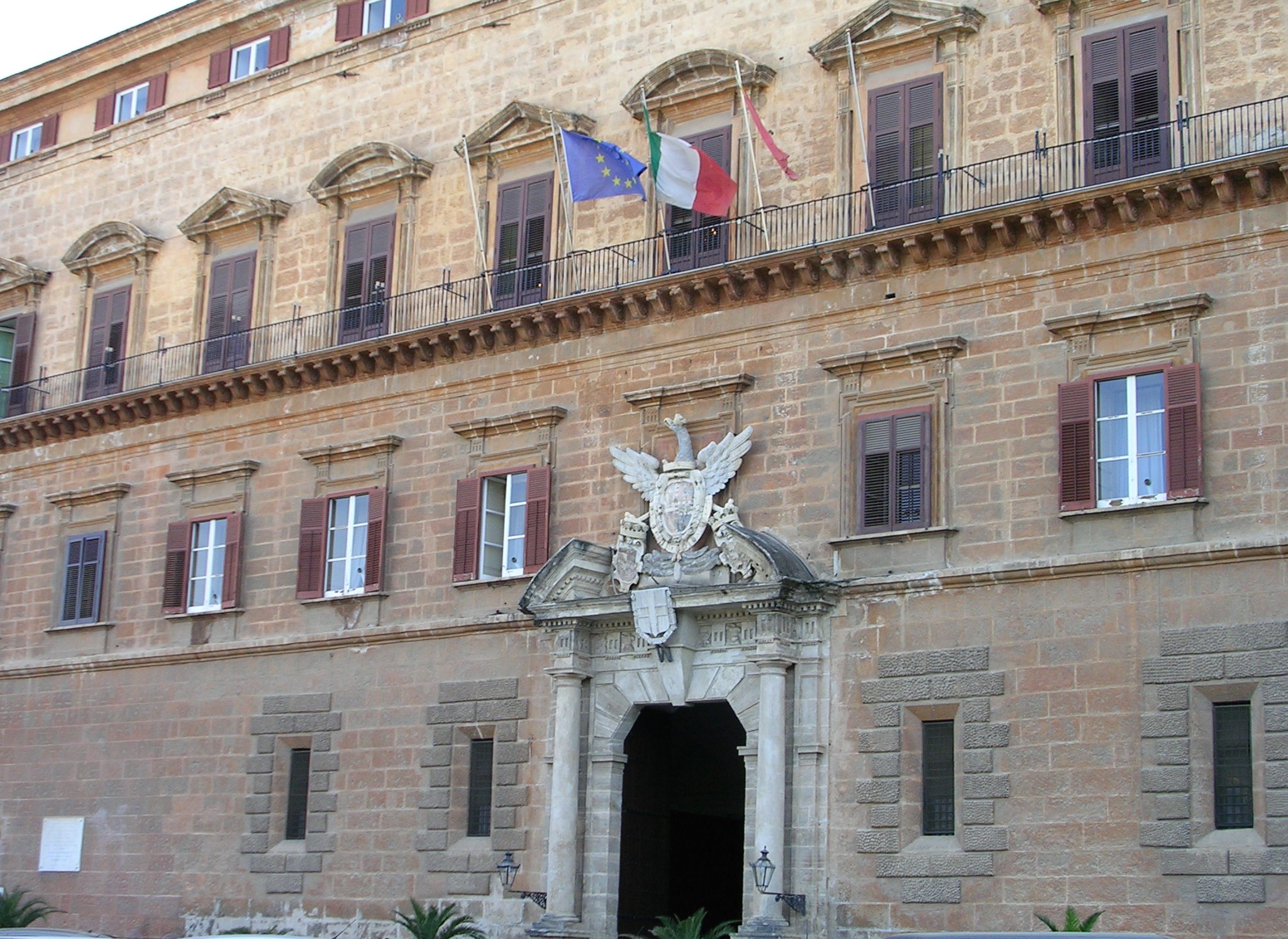 Ars: la legge sul diritto allo studio, “senza risorse è pura teoria” Ars: la legge sul diritto allo studio, “senza risorse è pura teoria”