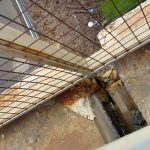 Monitoraggio su strade e cavalcavia. Porto: “Non ci sono pericoli di crolli”