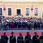 Arrestate 2.400 persone tra 2018 e primi mesi del 2019. I Carabinieri di Catania ai primi posti in Sicilia e in Italia