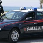 Controllo del territorio e lotta alla criminalità le colonne dell’attività dei Carabinieri nisseni