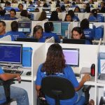 Call center: in Sicilia crisi infinita, 20.000 sul filo del rasoio