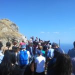 Isole: sviluppo turistico senza sovraffollamento