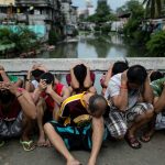 Filippine, violazione diritti umani: Onu chiede inchiesta internazionale