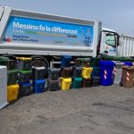 Differenziata: appello ai condomìni