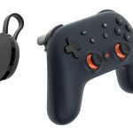 A novembre Stadia, la Netflix dei videogame: così Google sfida Microsoft, Nintendo e Sony