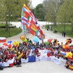 Mobilità internazionale, nuove opportunità per studenti