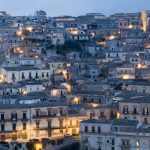 Gruppo di azione locale Terra Barocca, assemblea a Modica per discutere novità