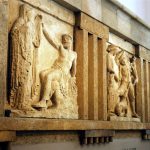 Musei: l’idea della Uil per i custodi, stabilizzare gli Asu