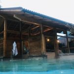 Vivere i sapori e gli odori tipici dell’Alto Adige tra stelle gourmand e benessere del pino mugo