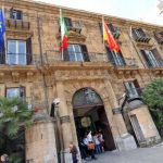 Da Palazzo D’Orleans alla Villa del Casale, maxi piano per tagliare i consumi energetici