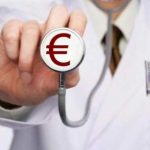 Contenzioso sanitario, in Sicilia si spende di più