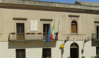 Erice, dieci alloggi riconsegnati  a famiglie nel quartiere San Giuliano