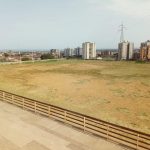 Rugby, oggi partono i lavori al San Teodoro, Parisi: “Superati tutti gli scogli burocratici”