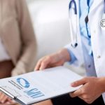 Assunzioni: in Sicilia qualche “movimento” nel settore pubblico