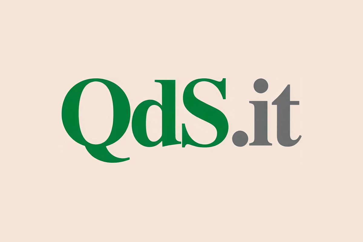 Bilancio 2019 approvato in Commissione, e ora il testo è atteso a Sala delle Lapidi