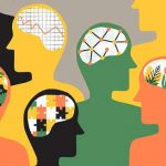 Salute mentale, in Sicilia poche prestazioni