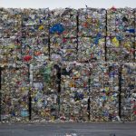 Differenziata: obiettivo 65% in un anno, ecco le strategie dell’Amministrazione