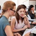 Erasmus+ e Corpo europeo di solidarietà, la Sicilia fa il pieno di progetti under 30