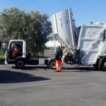 La patata bollente del servizio rifiuti pronta a passare nelle mani di Tekra