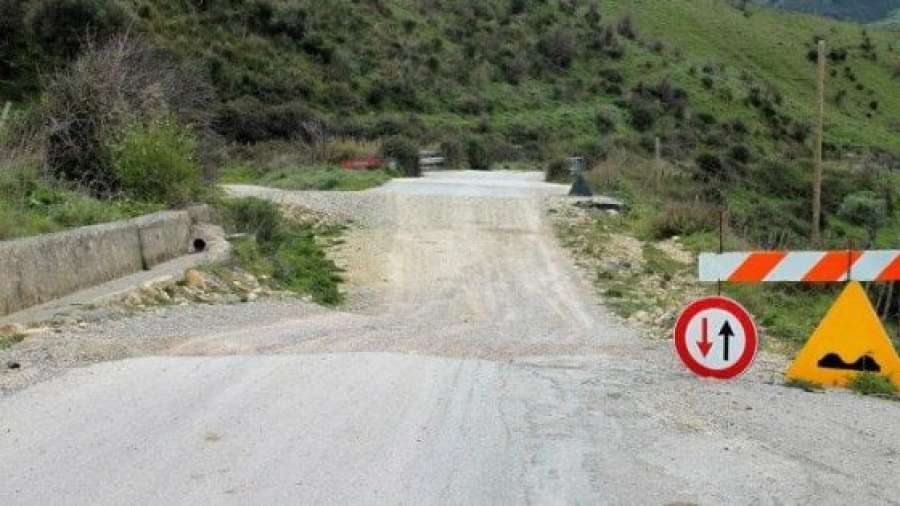 Trasporti, nell’Isola è come andare in calesse, 4,7 mld da sbloccare per la rete viaria