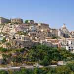 Difformi i lavori di ripavimentazione di via Garibaldi: sindaco rifiuta consegna