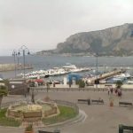 Riqualificazione della piazza di Mondello, il Comune ci riprova con 3 mln in meno