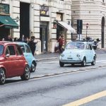 Esenzione bollo auto storiche, la Regione ci pensa