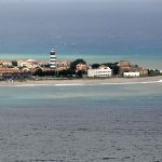 Falsa partenza per la stagione balneare tra disagi e tante criticità da risolvere