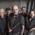 Musica: a Taormina rock storico con i Jethro Tull e gli America