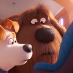 Cinema: Pets 2, ancora disavventure per Max & C.