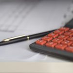 Lotta all’evasione, a Modica approvato un nuovo regolamento per i morosi