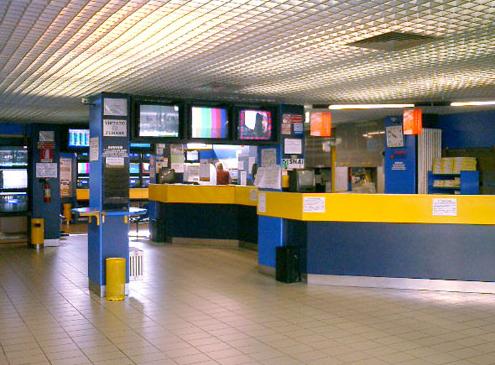 Scommesse sportive in agenzia: in 5 mesi spesi 387,8 milioni