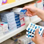 Farmaci, Oms adotta risoluzione Italiana