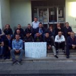 Mosema, raggiunto l’accordo per il futuro dei lavoratori